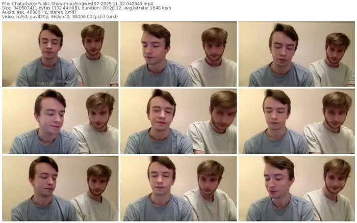 2025/11/02/chaturbate-ashingwest97-04-08-49