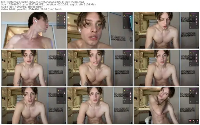 2025/11/02/chaturbate-cryptongood-10-56-07