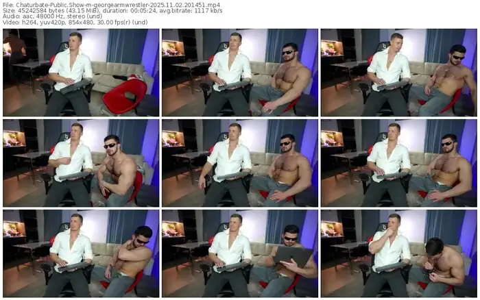 2025/11/02/chaturbate-georgearmwrestler-20-14-51