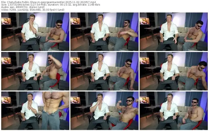 2025/11/02/chaturbate-georgearmwrestler-20-29-57