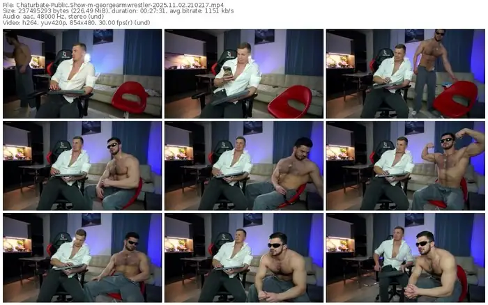 2025/11/02/chaturbate-georgearmwrestler-21-02-17