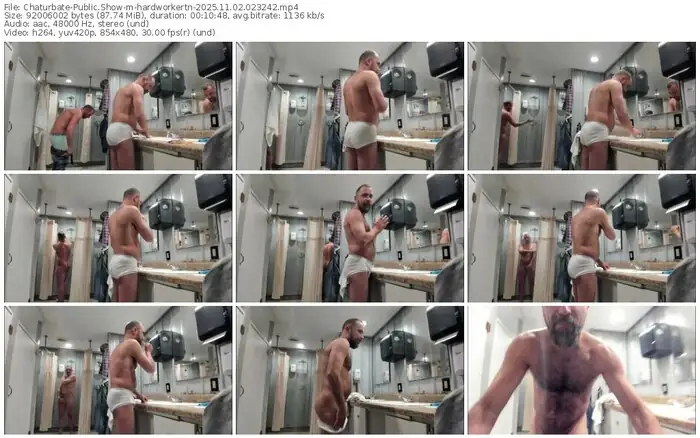 2025/11/02/chaturbate-hardworkertn-02-32-42