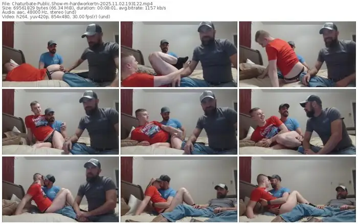 2025/11/02/chaturbate-hardworkertn-19-31-22