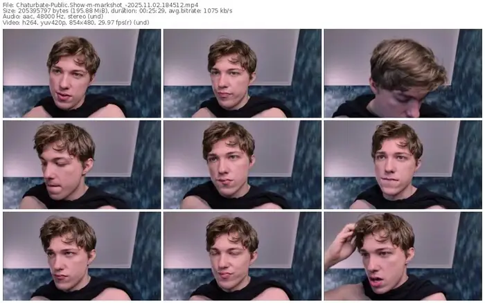 2025/11/02/chaturbate-markshot_-18-45-12