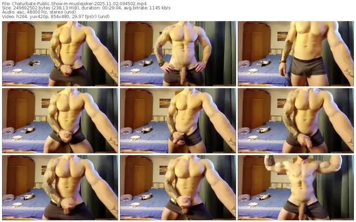 2025/11/02/chaturbate-muslejoker-09-45-02