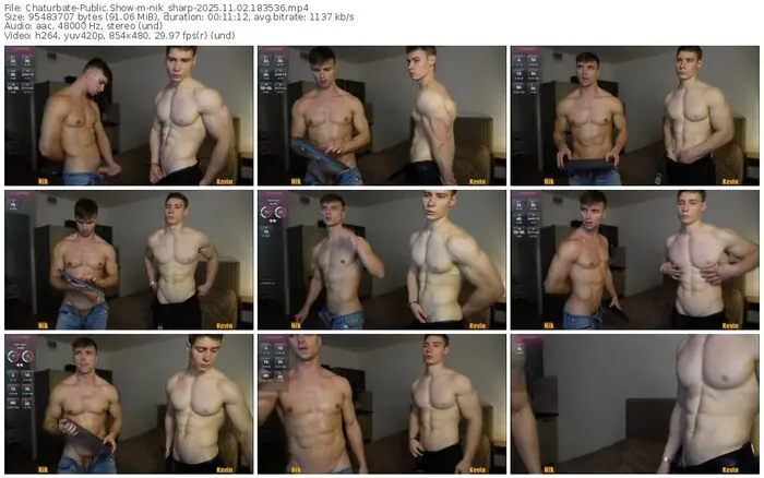 2025/11/02/chaturbate-nik_sharp-18-35-36