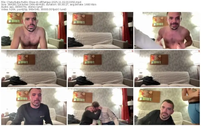 2025/11/02/chaturbate-ofthatguy-01-33-50