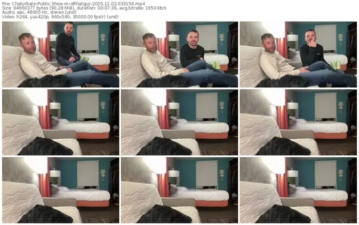 2025/11/02/chaturbate-ofthatguy-03-31-54