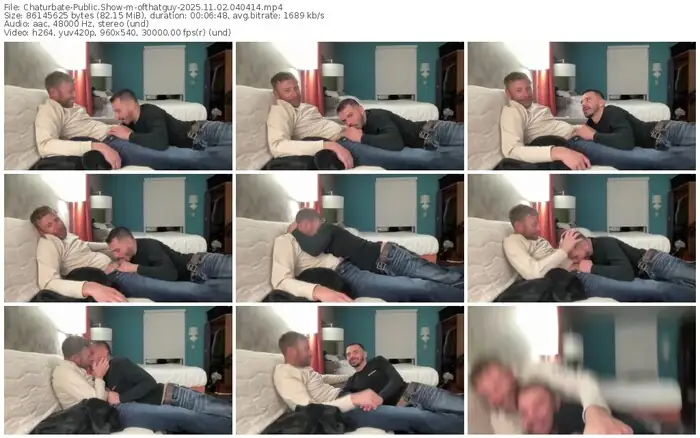 2025/11/02/chaturbate-ofthatguy-04-04-14