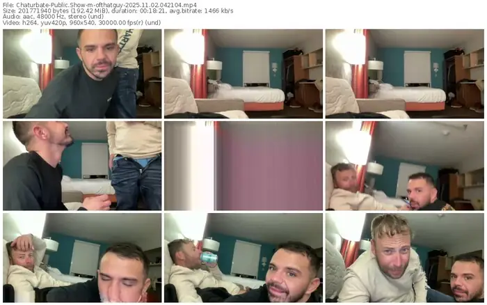 2025/11/02/chaturbate-ofthatguy-04-21-04