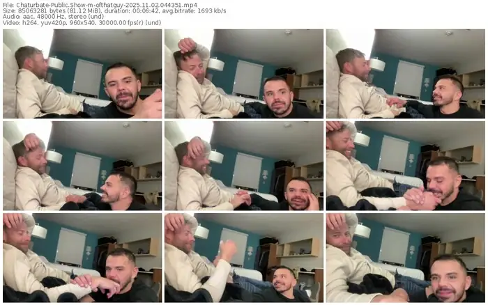 2025/11/02/chaturbate-ofthatguy-04-43-51