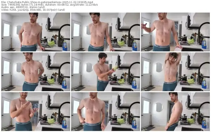 2025/11/02/chaturbate-peterparkerrxox-19-36-35