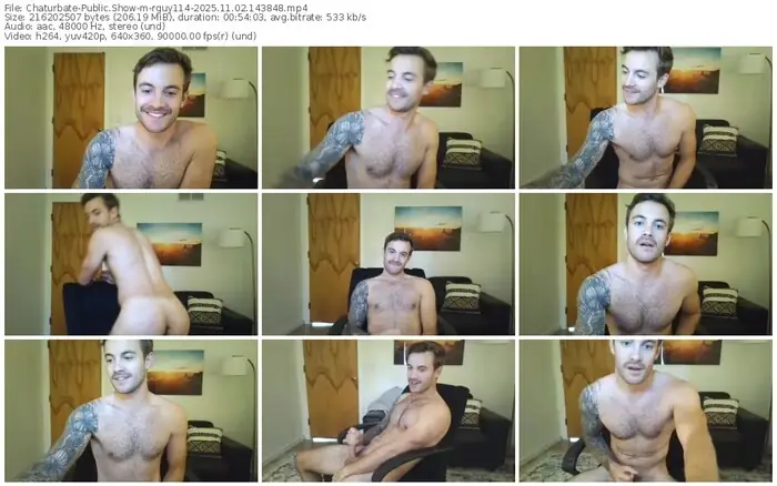 2025/11/02/chaturbate-rguy114-14-38-48