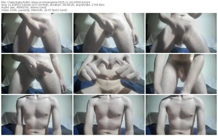 2025/11/02/chaturbate-timeisgone-03-06-19
