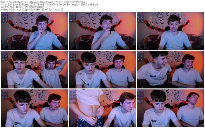2025/11/02/chaturbate-travis_wolf_-03-28-21