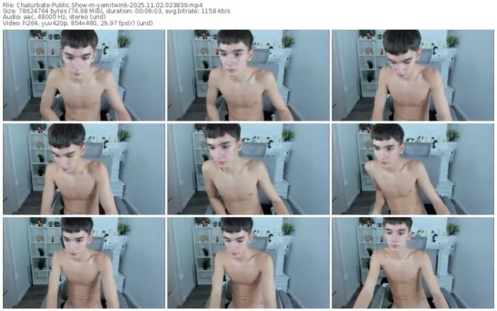 2025/11/02/chaturbate-yamitwink-02-38-39