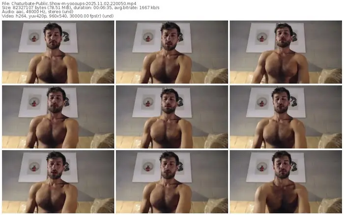 2025/11/02/chaturbate-yoooups-22-00-50