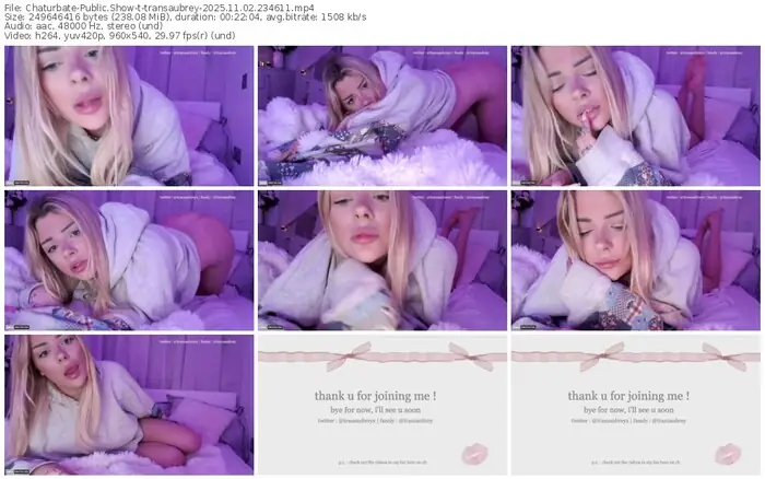 2025/11/02/chaturbate-transaubrey-23-46-11