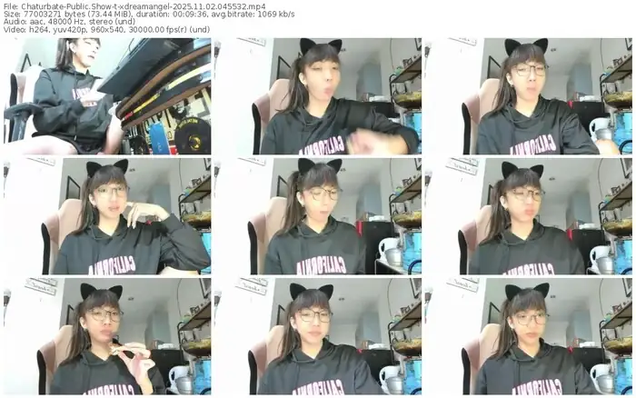 2025/11/02/chaturbate-xdreamangel-04-55-32