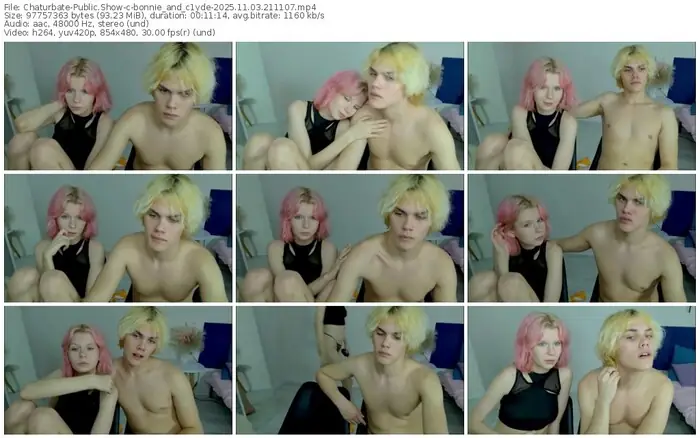 2025/11/03/chaturbate-bonnie_and_c1yde-21-11-07