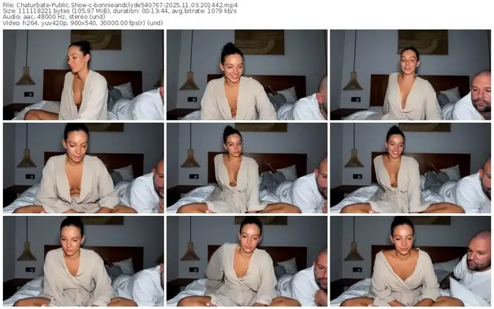 2025/11/03/chaturbate-bonnieandclyde540767-20-14-42
