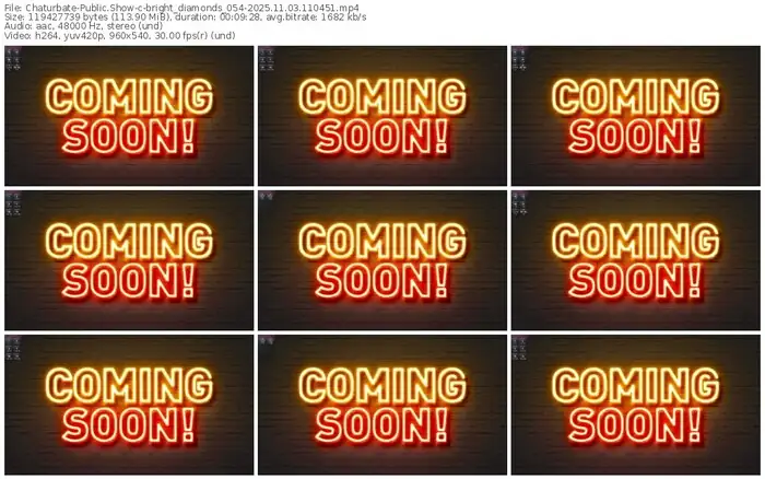 2025/11/03/chaturbate-bright_diamonds_054-11-04-51