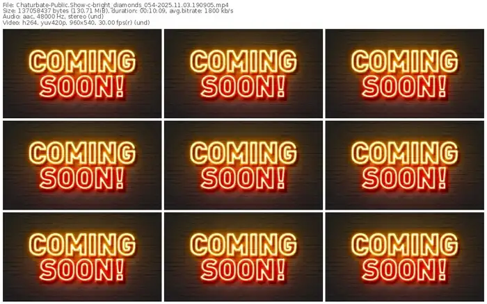 2025/11/03/chaturbate-bright_diamonds_054-19-09-05