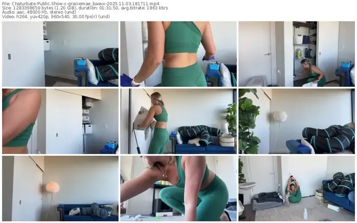 2025/11/03/chaturbate-graciemae_baexx-18-17-11