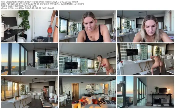 2025/11/03/chaturbate-graciemae_baexx-21-50-34