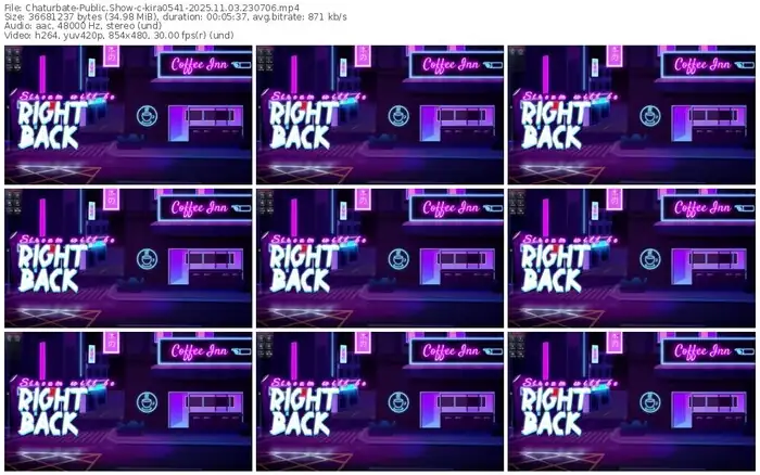 2025/11/03/chaturbate-kira0541-23-07-06