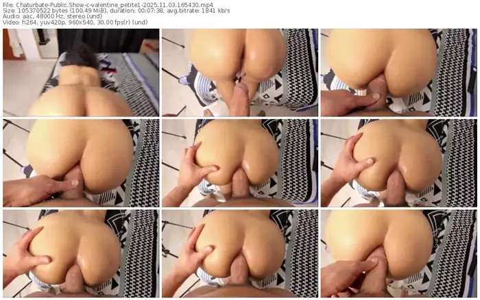 2025/11/03/chaturbate-valentine_petite1-16-54-30