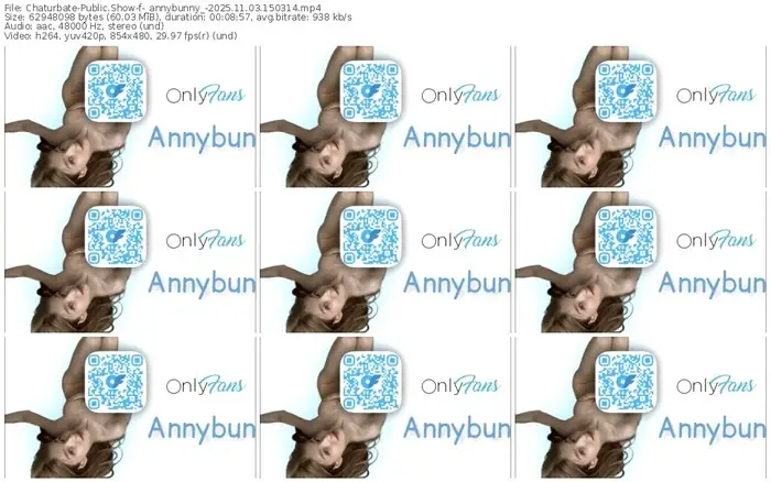 2025/11/03/chaturbate-_annybunny_-15-03-14