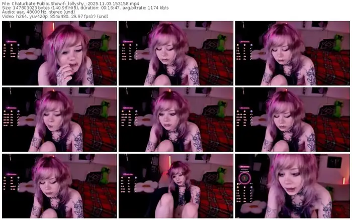 2025/11/03/chaturbate-_lollyshy_-15-31-58
