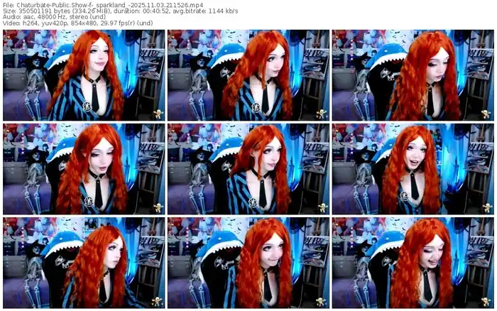2025/11/03/chaturbate-_sparkland_-21-15-26