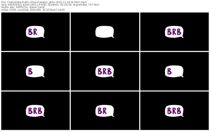 2025/11/03/chaturbate-adalyn_glow-01-34-07