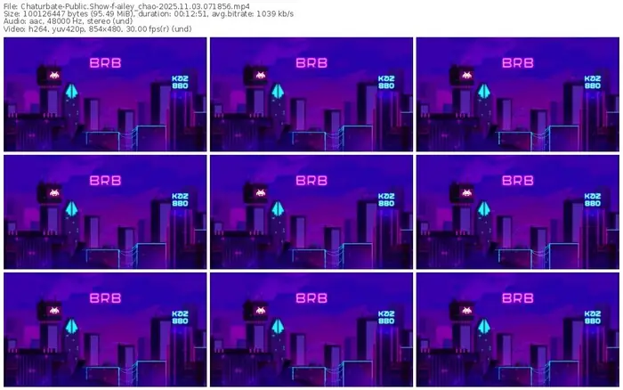 2025/11/03/chaturbate-ailey_chao-07-18-56