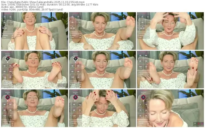 2025/11/03/chaturbate-alexandrafix-15-51-46
