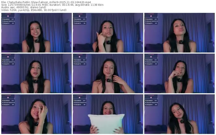 2025/11/03/chaturbate-alison_miller9-16-44-20