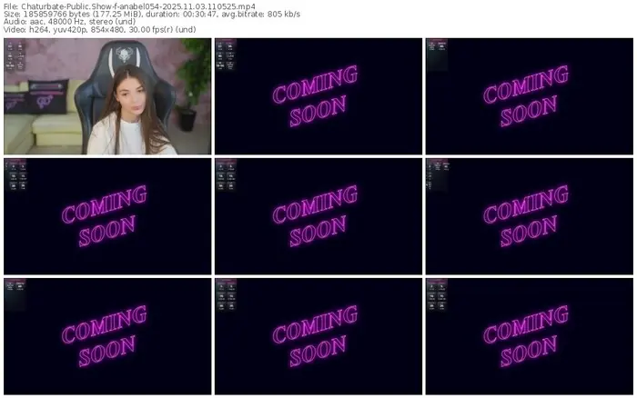 2025/11/03/chaturbate-anabel054-11-05-25