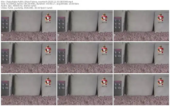 2025/11/03/chaturbate-anna_countach-08-33-48