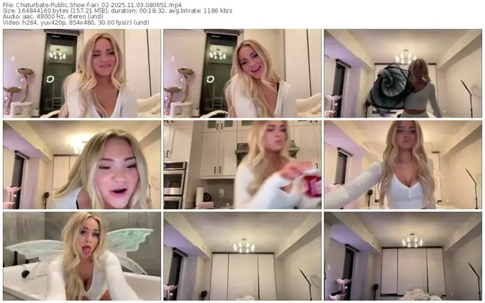 2025/11/03/chaturbate-ari_02-08-06-51