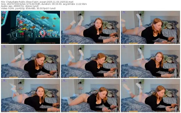 2025/11/03/chaturbate-asiri_ocean-19-25-32
