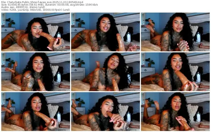 2025/11/03/chaturbate-avaa_eve-18-05-48