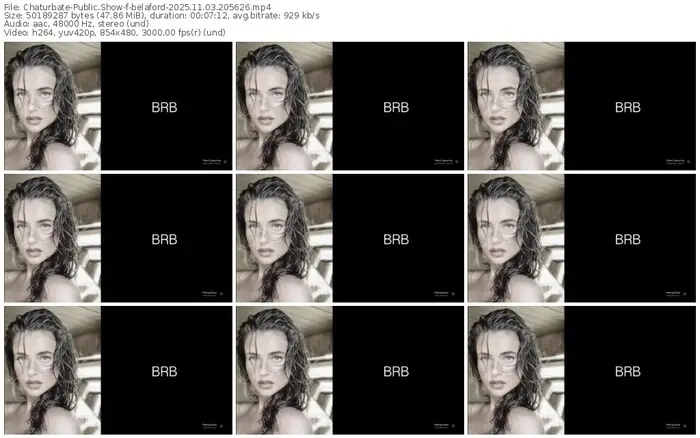 2025/11/03/chaturbate-belaford-20-56-26