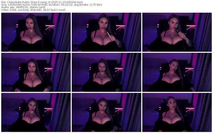 2025/11/03/chaturbate-casey_tt-08-29-32