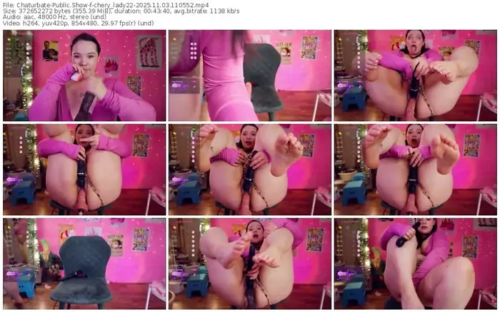 2025/11/03/chaturbate-chery_lady22-11-05-52