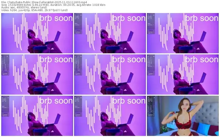 2025/11/03/chaturbate-ellarabbit-11-16-03