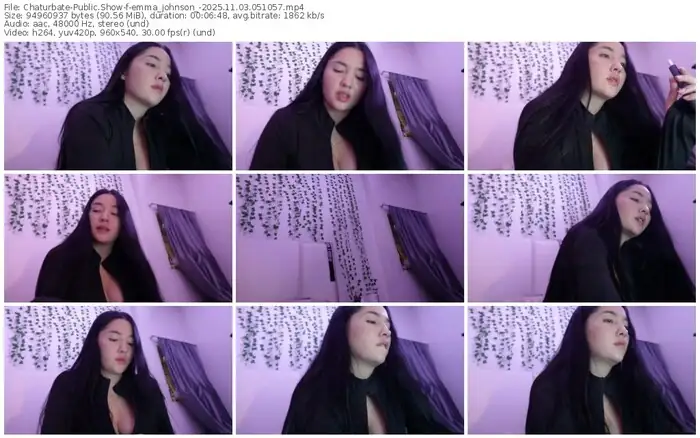 2025/11/03/chaturbate-emma_johnson_-05-10-57