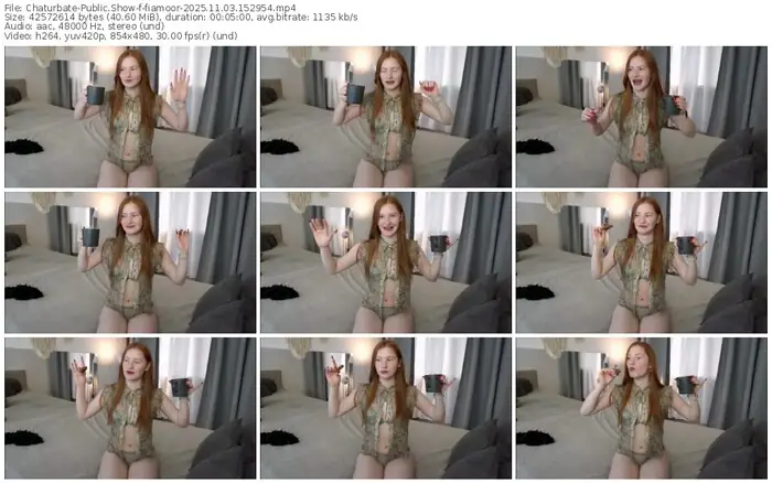 2025/11/03/chaturbate-fiamoor-15-29-54