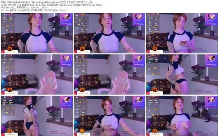 2025/11/03/chaturbate-goddessakiko-10-23-10